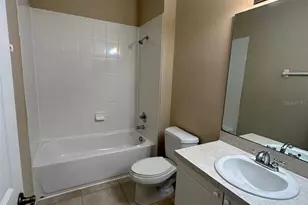 629 Pinebranch Cir, Winter Springs, FL 32708 - Photo 24