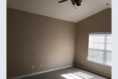 629 Pinebranch Circle, Winter Springs, FL 32708 - Photo 8