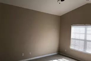 629 Pinebranch Cir, Winter Springs, FL 32708 - Photo 8