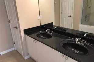 629 Pinebranch Cir, Winter Springs, FL 32708 - Photo 22