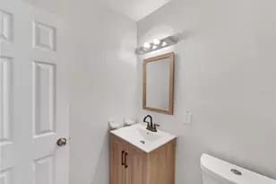 2841 Central Dr, Sanford, FL 32773 - Photo 10