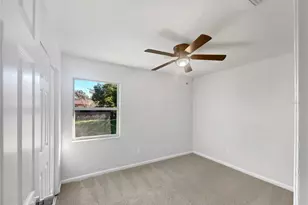 2841 Central Dr, Sanford, FL 32773 - Photo 16