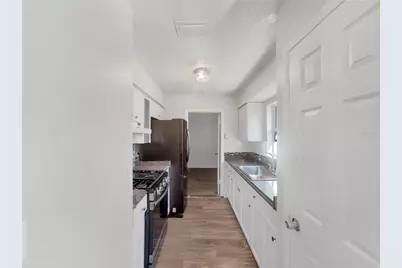 2841 Central Drive, Sanford, FL 32773 - Photo 12