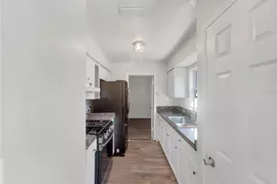 2841 Central Dr, Sanford, FL 32773 - Photo 12