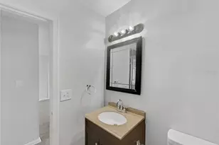2841 Central Dr, Sanford, FL 32773 - Photo 20