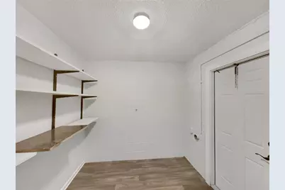 2841 Central Drive, Sanford, FL 32773 - Photo 14