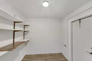 2841 Central Dr, Sanford, FL 32773 - Photo 14