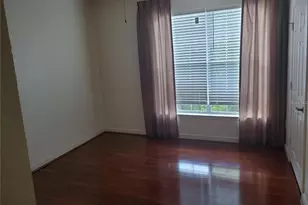 1371 Tuscan Terrace, Davenport, FL 33896 - Photo 6