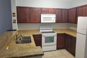 1371 Tuscan Terrace, Davenport, FL 33896 - Photo 4