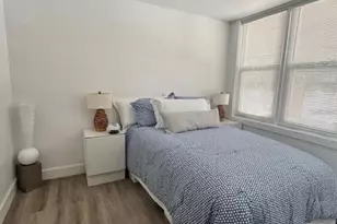 860 Magnolia Ave, Daytona Beach, FL 32114 - Photo 6