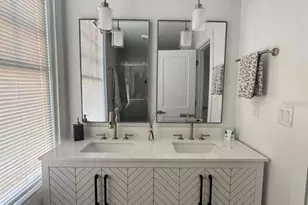 860 Magnolia Ave, Daytona Beach, FL 32114 - Photo 10