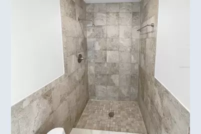 958 Dupont Avenue, Winter Park, FL 32789 - Photo 20
