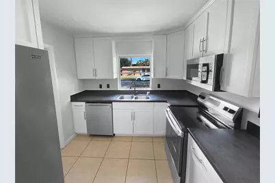 958 Dupont Avenue, Winter Park, FL 32789 - Photo 2