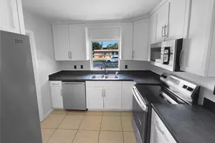 958 Dupont Ave, Winter Park, FL 32789 - Photo 2