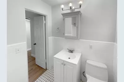 958 Dupont Avenue, Winter Park, FL 32789 - Photo 24