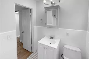 958 Dupont Ave, Winter Park, FL 32789 - Photo 24