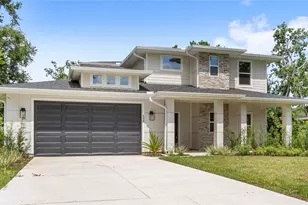 634 Burch Ave, Winter Garden, FL 34787 - Photo 1