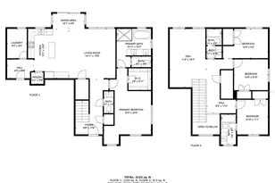 634 Burch Ave, Winter Garden, FL 34787 - Photo 38