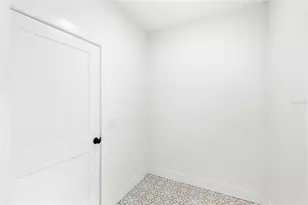 634 Burch Ave, Winter Garden, FL 34787 - Photo 20