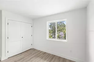 634 Burch Ave, Winter Garden, FL 34787 - Photo 34