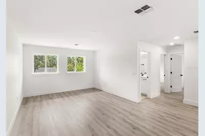 634 Burch Avenue, Winter Garden, FL 34787 - Photo 24