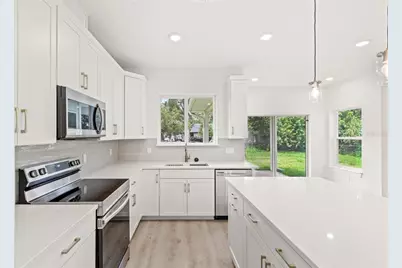 634 Burch Avenue, Winter Garden, FL 34787 - Photo 6