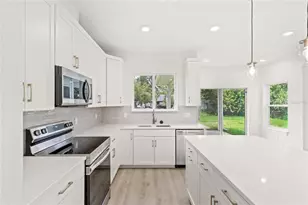 634 Burch Ave, Winter Garden, FL 34787 - Photo 6