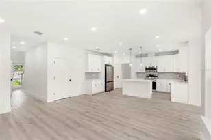 634 Burch Ave, Winter Garden, FL 34787 - Photo 8