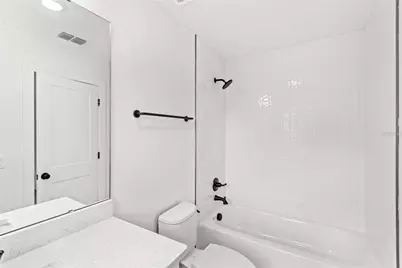 634 Burch Avenue, Winter Garden, FL 34787 - Photo 32