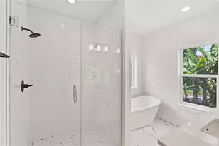 634 Burch Ave, Winter Garden, FL 34787 - Photo 18