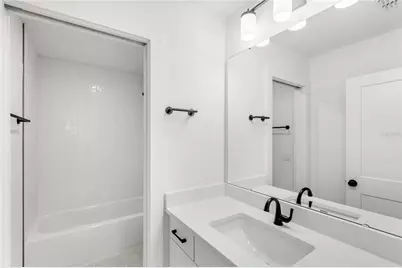 634 Burch Avenue, Winter Garden, FL 34787 - Photo 28