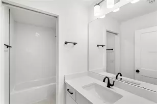 634 Burch Ave, Winter Garden, FL 34787 - Photo 28