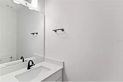 634 Burch Avenue, Winter Garden, FL 34787 - Photo 22