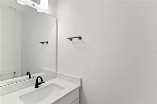 634 Burch Ave, Winter Garden, FL 34787 - Photo 22