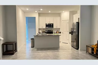 1972 Tohoqua Boulevard, Kissimmee, FL 34744 - Photo 2