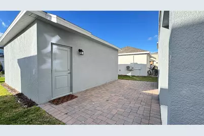 1972 Tohoqua Boulevard, Kissimmee, FL 34744 - Photo 14