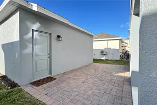 1972 Tohoqua Blvd, Kissimmee, FL 34744 - Photo 14