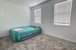 1972 Tohoqua Blvd, Kissimmee, FL 34744 - Photo 8