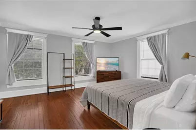 203 E 10th Street, Sanford, FL 32771 - Photo 14