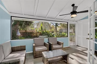 203 E 10th St, Sanford, FL 32771 - Photo 20