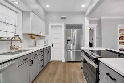 203 E 10th Street, Sanford, FL 32771 - Photo 12