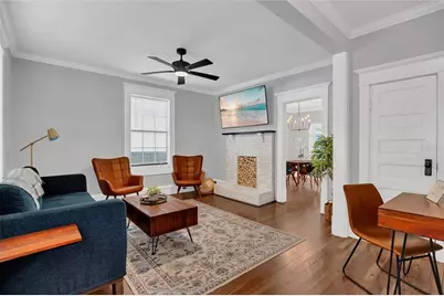 203 E 10th Street, Sanford, FL 32771 - Photo 6