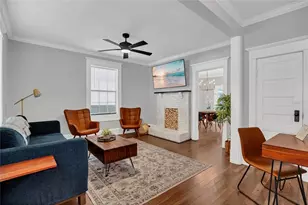 203 E 10th St, Sanford, FL 32771 - Photo 6