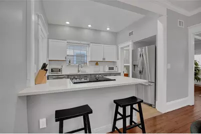 203 E 10th Street, Sanford, FL 32771 - Photo 10