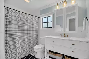 203 E 10th St, Sanford, FL 32771 - Photo 16