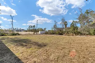 15070 SW 21st Terrace, Ocala, FL 34473 - Photo 42