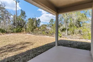 15070 SW 21st Terrace, Ocala, FL 34473 - Photo 40