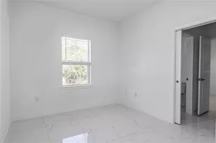 15070 SW 21st Terrace, Ocala, FL 34473 - Photo 38