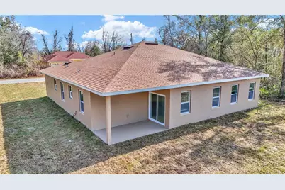 15070 SW 21st Terrace, Ocala, FL 34473 - Photo 4