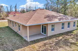 15070 SW 21st Terrace, Ocala, FL 34473 - Photo 4